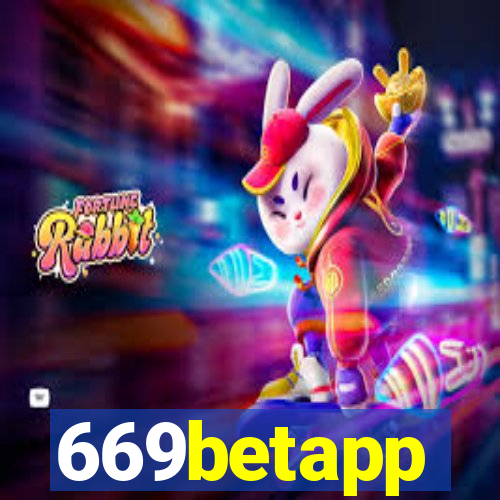 669betapp