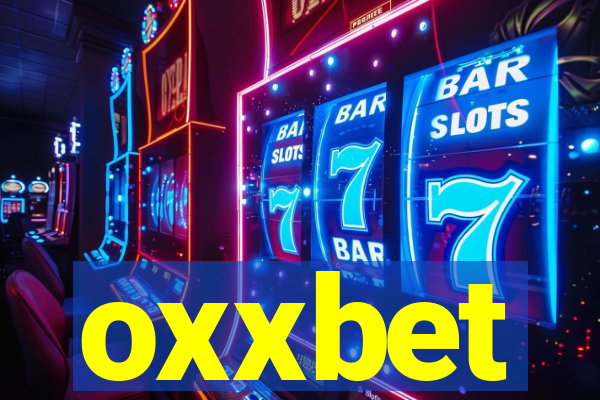 oxxbet