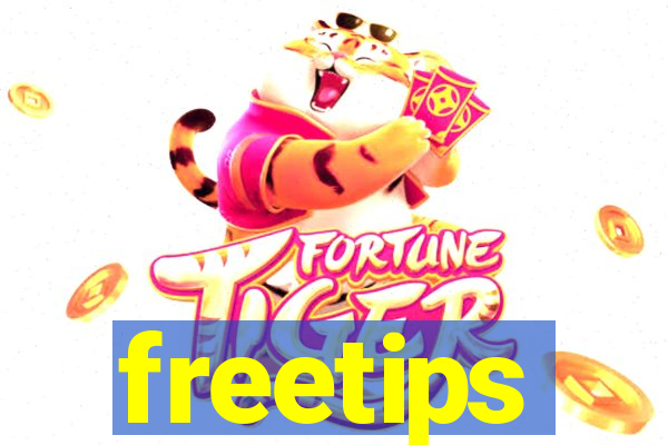 freetips