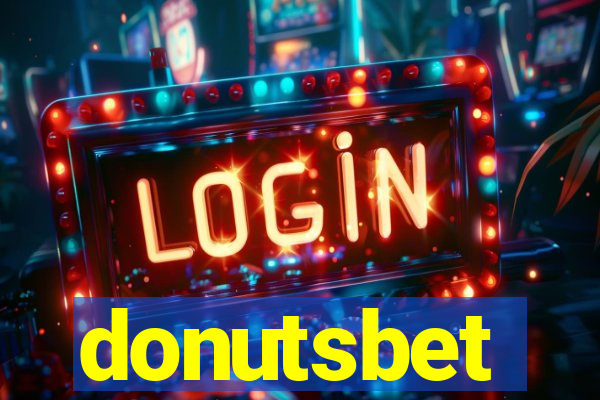 donutsbet