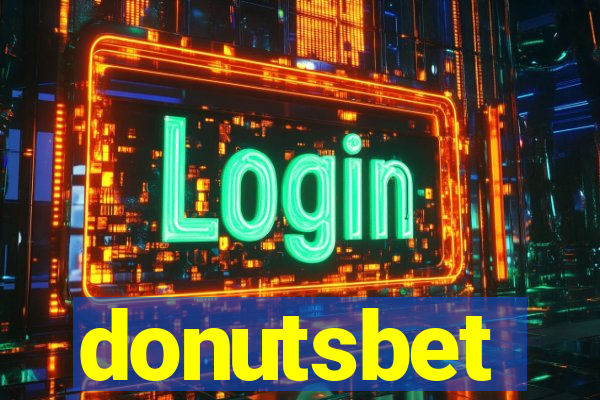 donutsbet