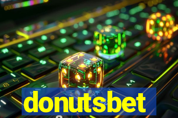 donutsbet