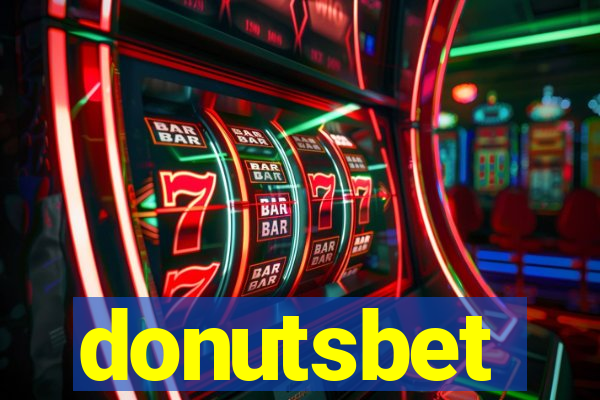 donutsbet