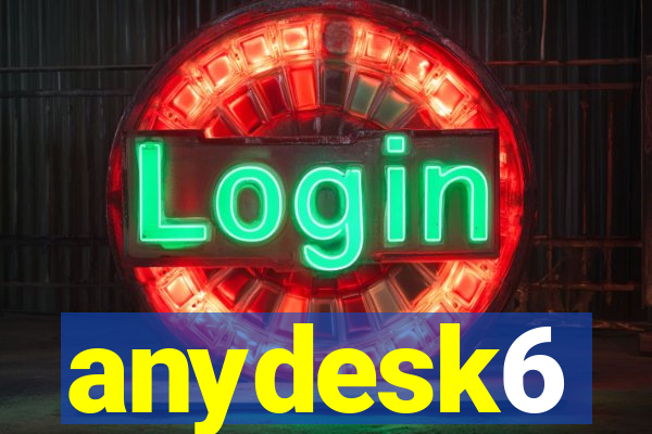 anydesk6