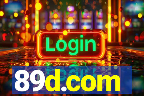 89d.com