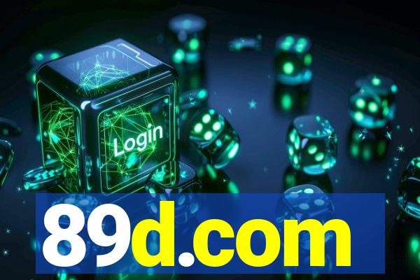 89d.com