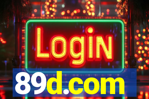 89d.com