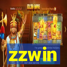 zzwin