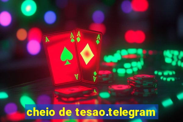 cheio de tesao.telegram