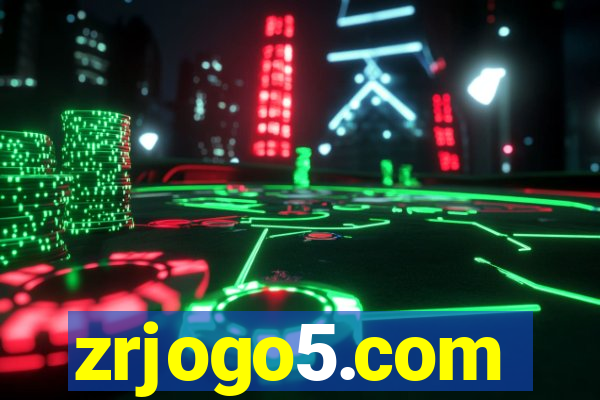 zrjogo5.com