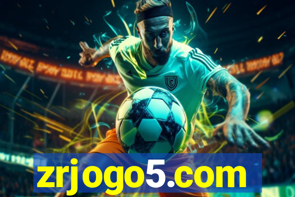 zrjogo5.com