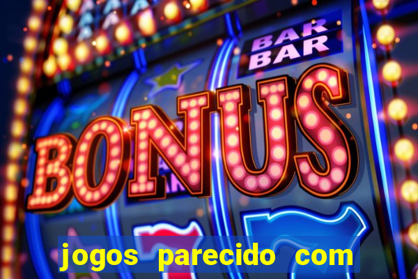 jogos parecido com candy crush