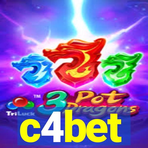 c4bet