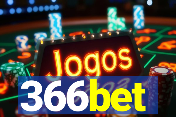 366bet