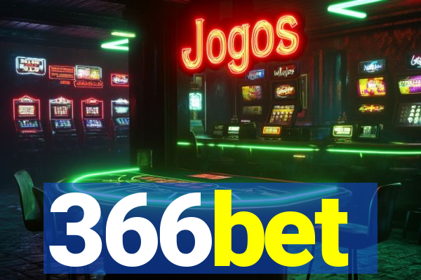 366bet