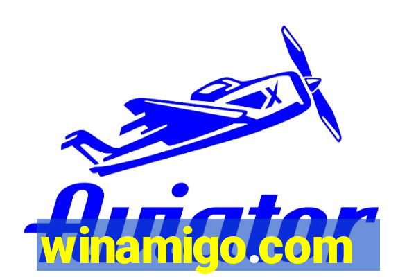 winamigo.com