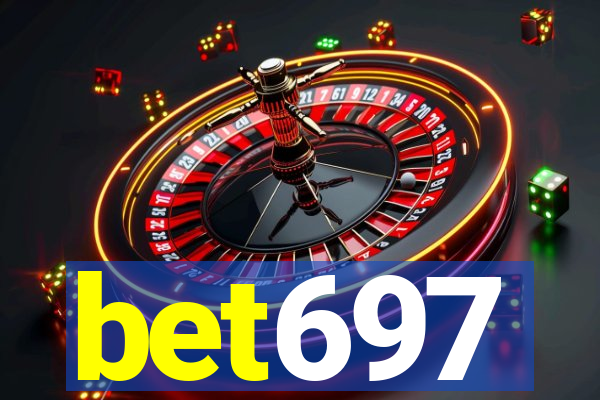 bet697