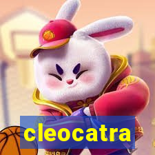 cleocatra