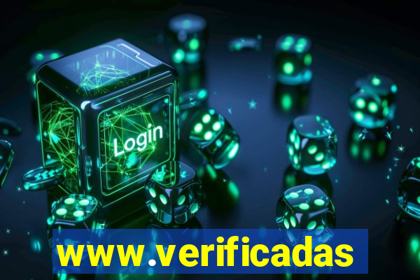 www.verificadas.bet