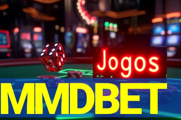 MMDBET