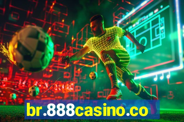 br.888casino.com