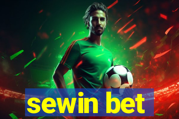 sewin bet