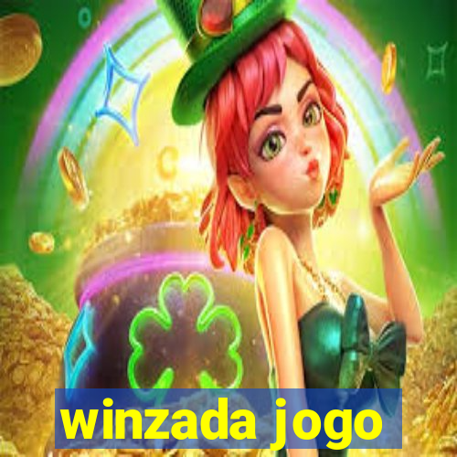 winzada jogo