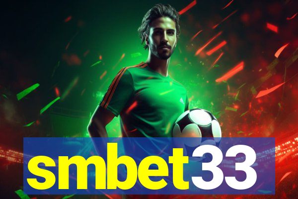 smbet33