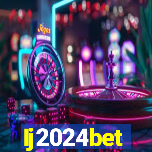 Ij2024bet