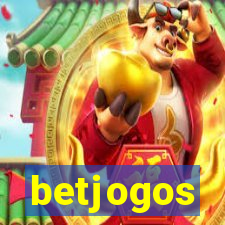 betjogos