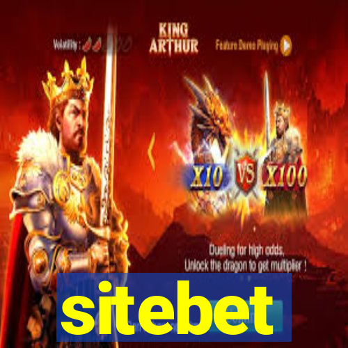 sitebet