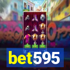 bet595