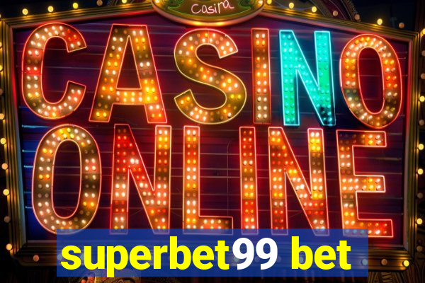 superbet99 bet