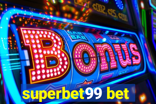 superbet99 bet