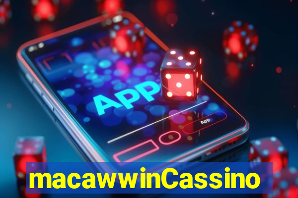 macawwinCassino