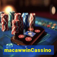 macawwinCassino