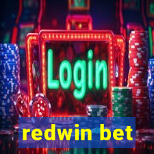 redwin bet