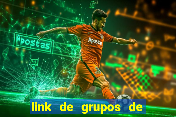 link de grupos de whatsapp palpites de futebol