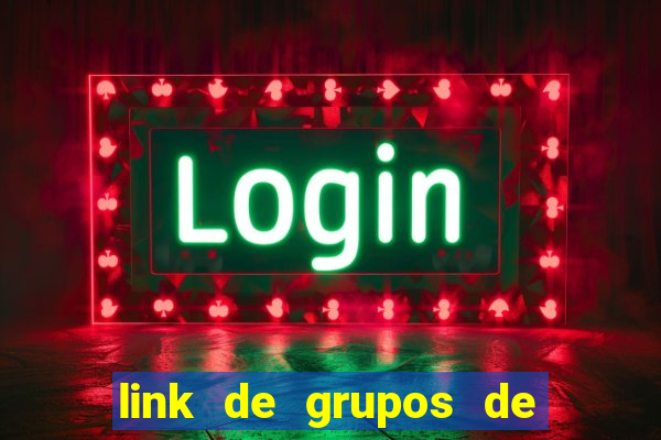 link de grupos de whatsapp palpites de futebol