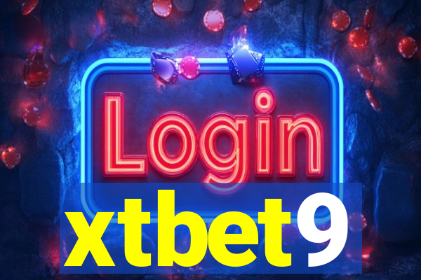 xtbet9