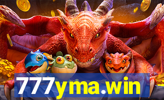 777yma.win