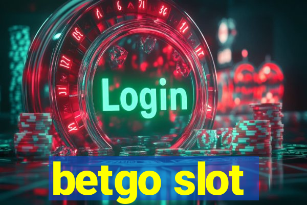 betgo slot