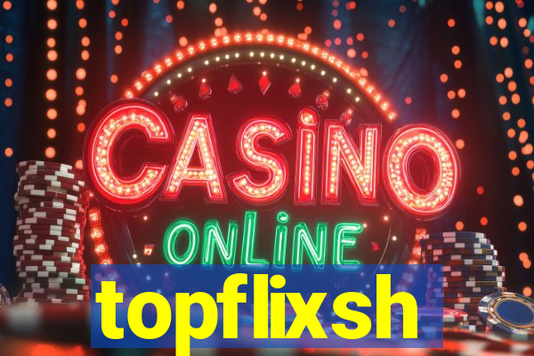 topflixsh