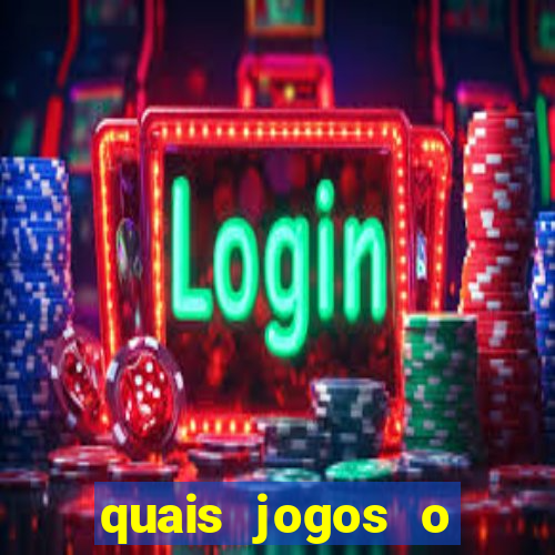 quais jogos o premiere transmite