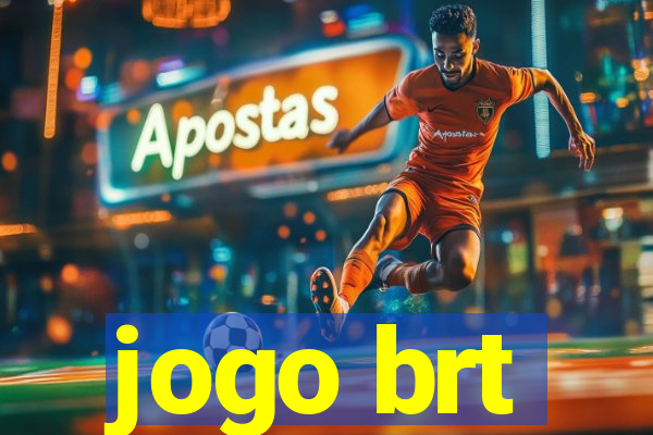 jogo brt