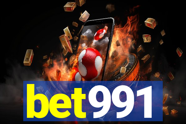 bet991