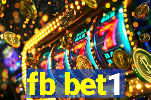 fb bet1