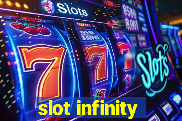 slot infinity