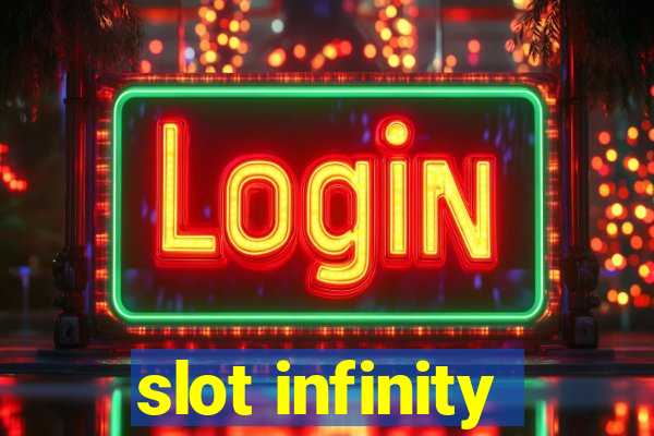 slot infinity