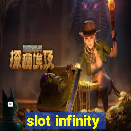 slot infinity